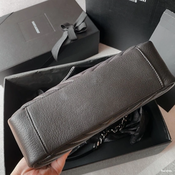Repladies REP YSL COLLEGE MEDIUM 0727